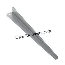 ANCRE40 - ANCRE DE HAUBANAGE