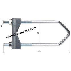 FIX150 - COLLIER LONG...