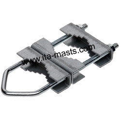 2FIX150 - FIXATION 2 TUBES...