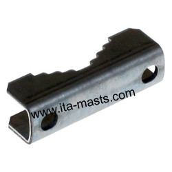 BRIDE50 - BRIDE DE FIXATION...