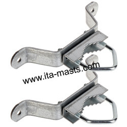 FIXDEP50 - FIXATION DE...