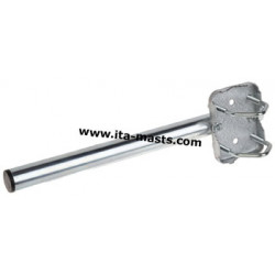 BD32-350 - BRAS DE DÉPORT...