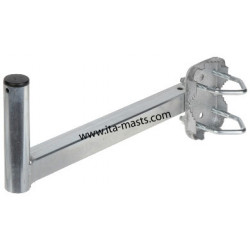 BD30-365 - BRAS DE DÉPORT...