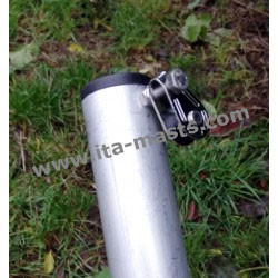 POULIE 5 - POULIE POUR...