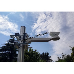 SUPCAM2 100 - SUPPORT DE...