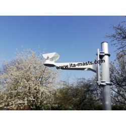 SUPCAM2 32 - SUPPORT DE...