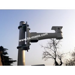 SUPCAM1 32 - SUPPORT DE...