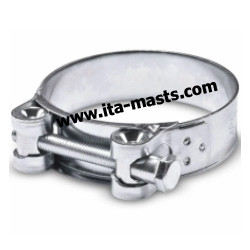 COLT55 - COLLIER À...