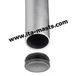 BOUCHON40 - Bouchon pour...