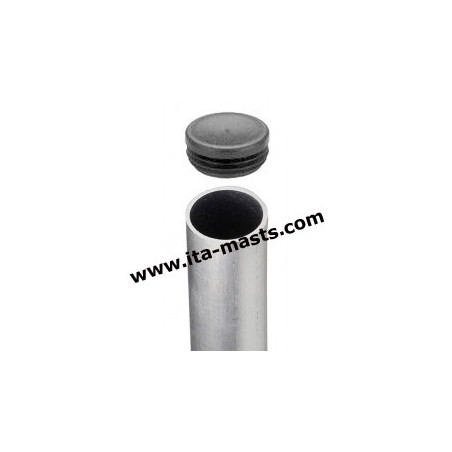 BOUCHON30 - Bouchon pour haut de mât