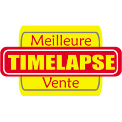 MTC67-5030 - Mât télescopique de 6,7 m