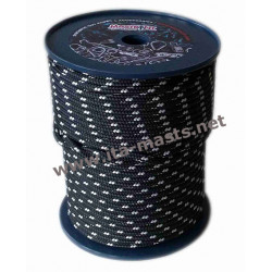 50Q6 - Corde de haubanage...