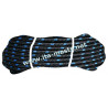 25P4 - Corde de haubanage 4mm x 25m