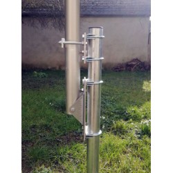 SUPINC50 - Support...