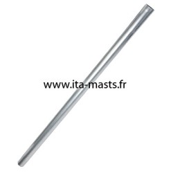 MC140E, MAT EMBOITABLE 1 M...
