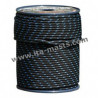 100P4 - Corde de haubanage 4mm x 100m