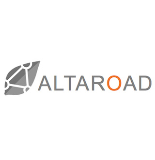altaroad.jpg