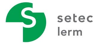 setec.jpg